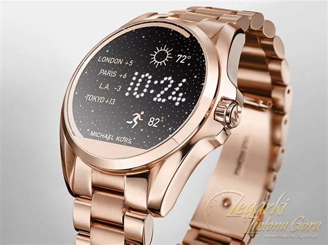 test michael kors access smartwatch|michael kors access watch manual.